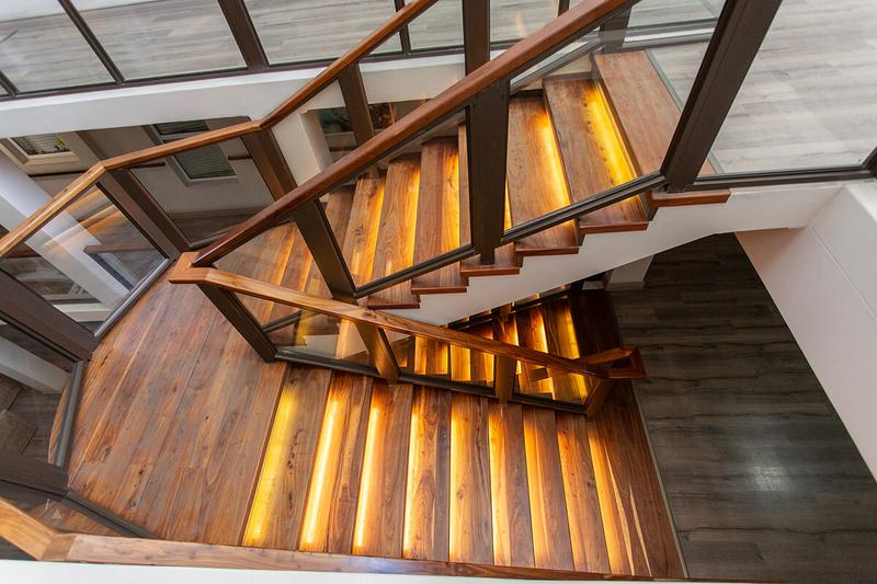 2 Bedroom Property for Sale in Sonkring Western Cape